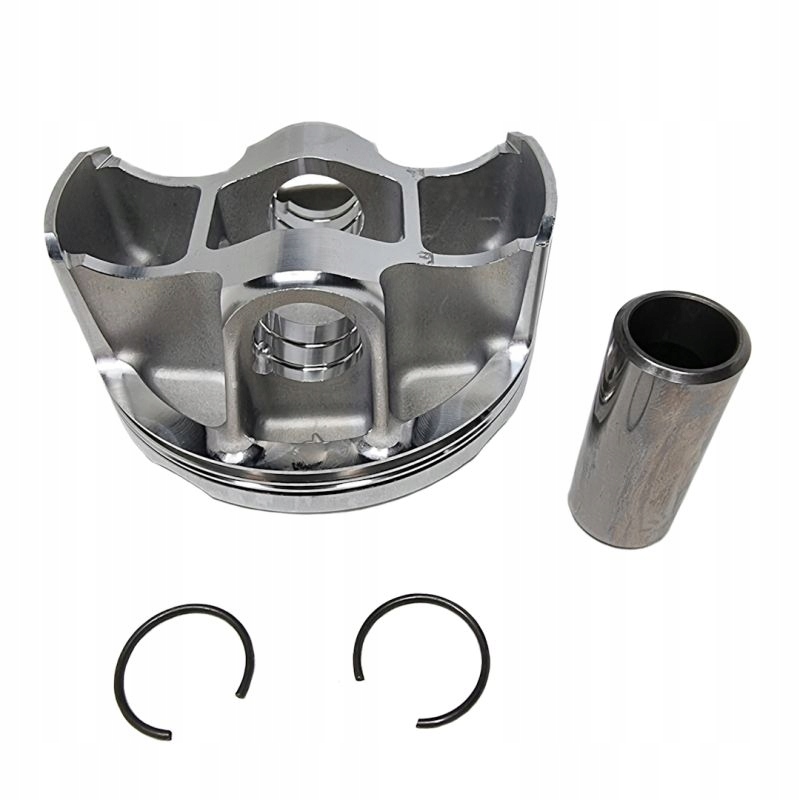 Vertex Piest Kawasaki Kxf 250 (KXF250) '17-'19 Pro Hc Gp Racer (14,3:1 +,07)