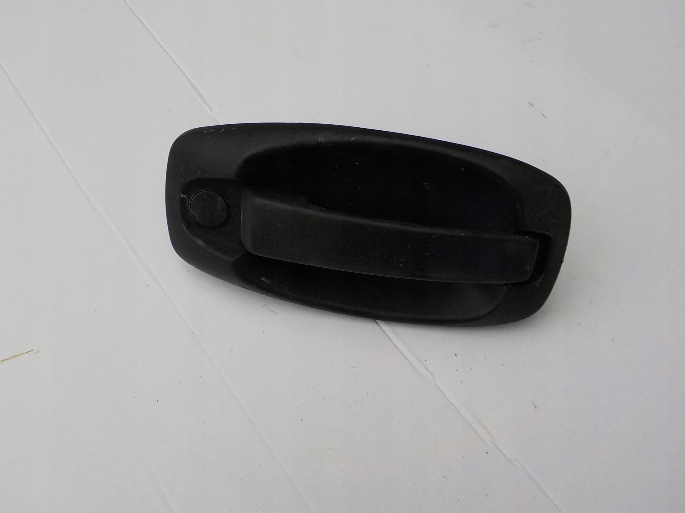 handle right front peugeot bipper 2009r