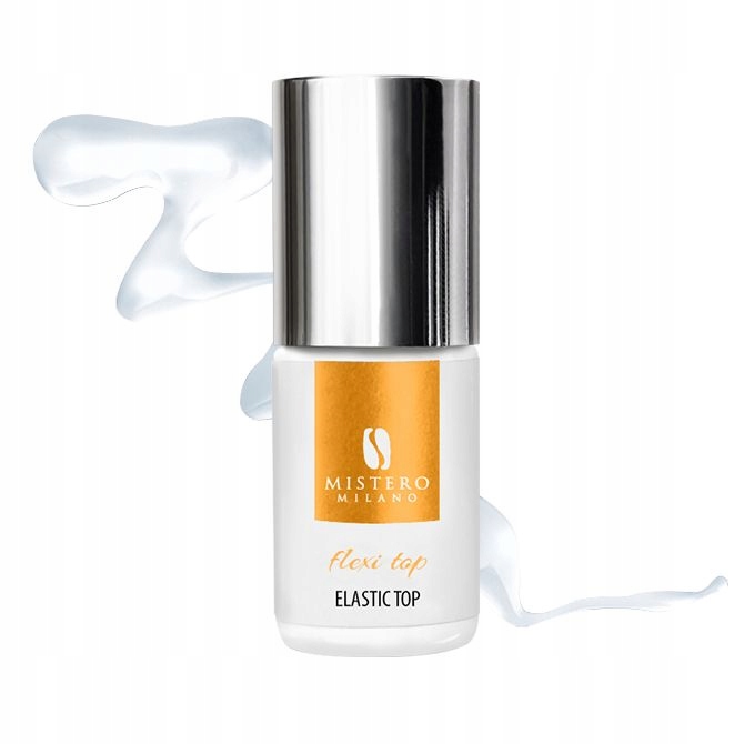 TOP FLEXI 6ml 1099 Mistero Milano trwały
