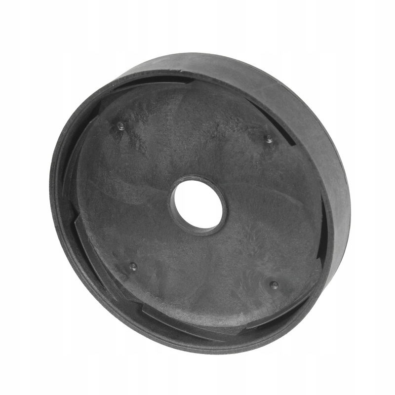 

Dyfuzor wewnętrzny MG4 1000 Malec