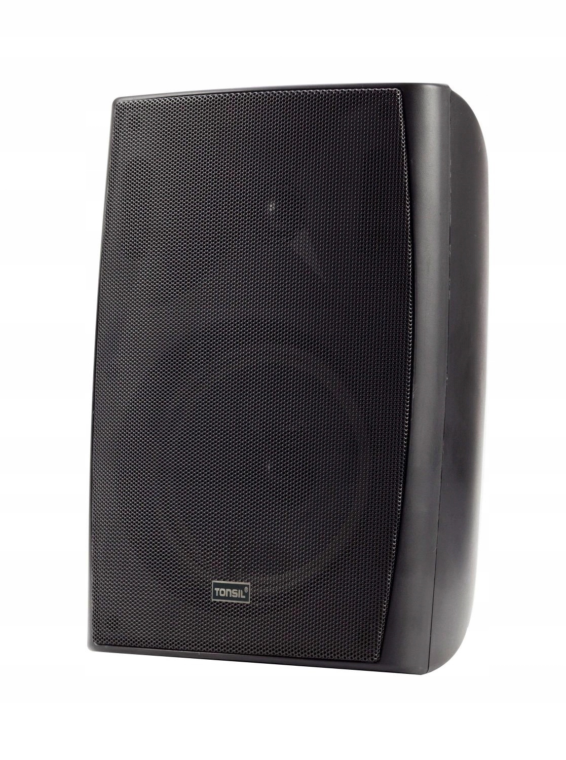 Tonsil Bs 30TR Nástěnný reproduktor 30W černý