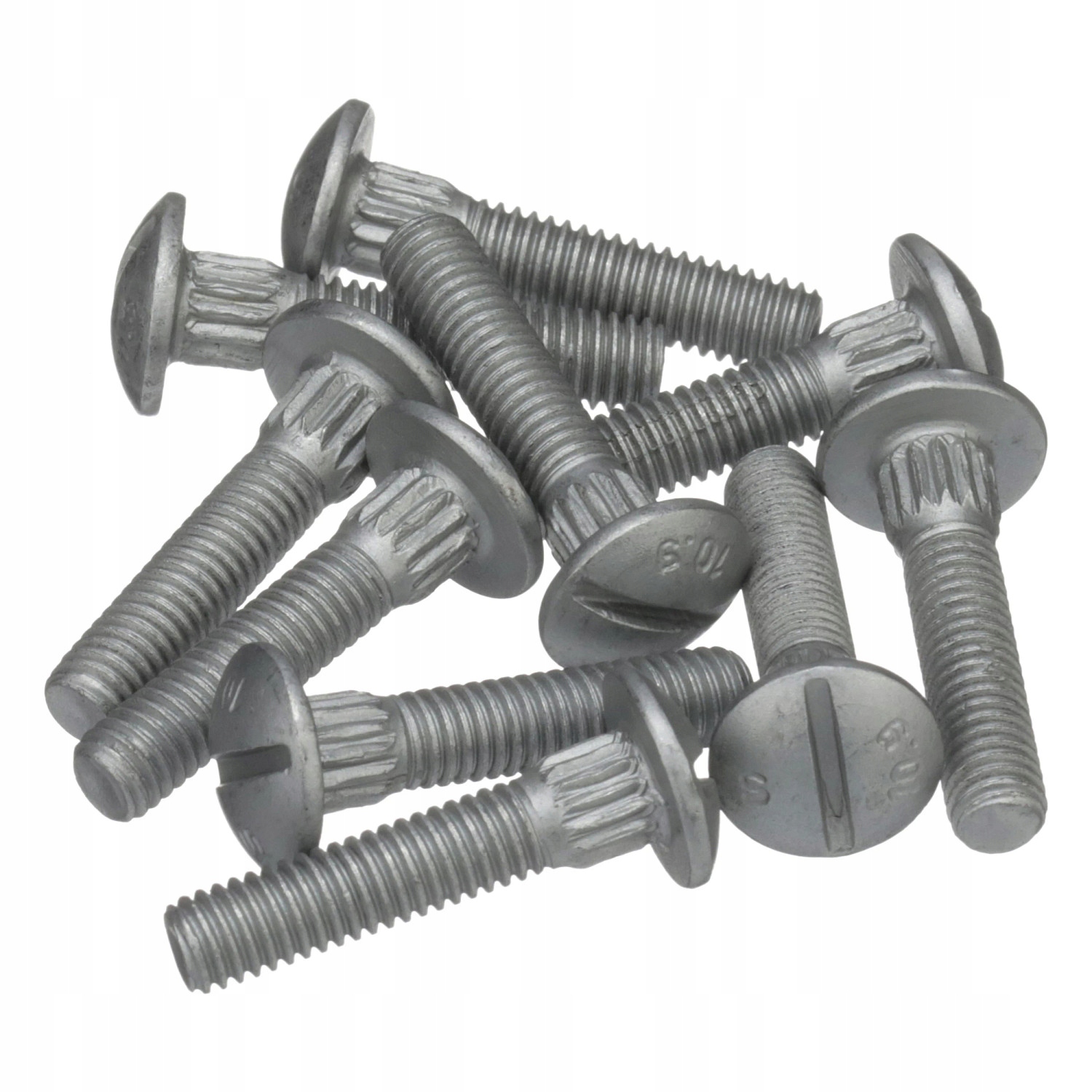 Śruba M6X27-10.9 New Holland Case CNH 84429101