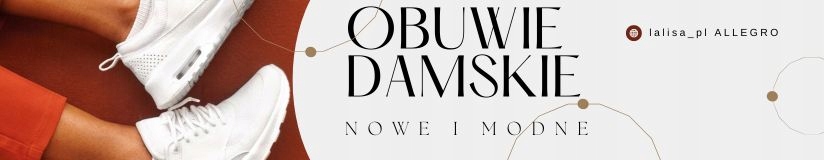 BIAŁY SANDAŁKI DAMSKIE NA SŁUPKU EKOSKÓRA SANDAŁY NA OBCASIE ELEGANCKIE Rozmiar 36