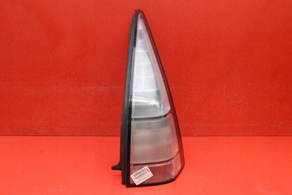 light right rear part rear SAAB 9-3 2 II KOMBI 02-07