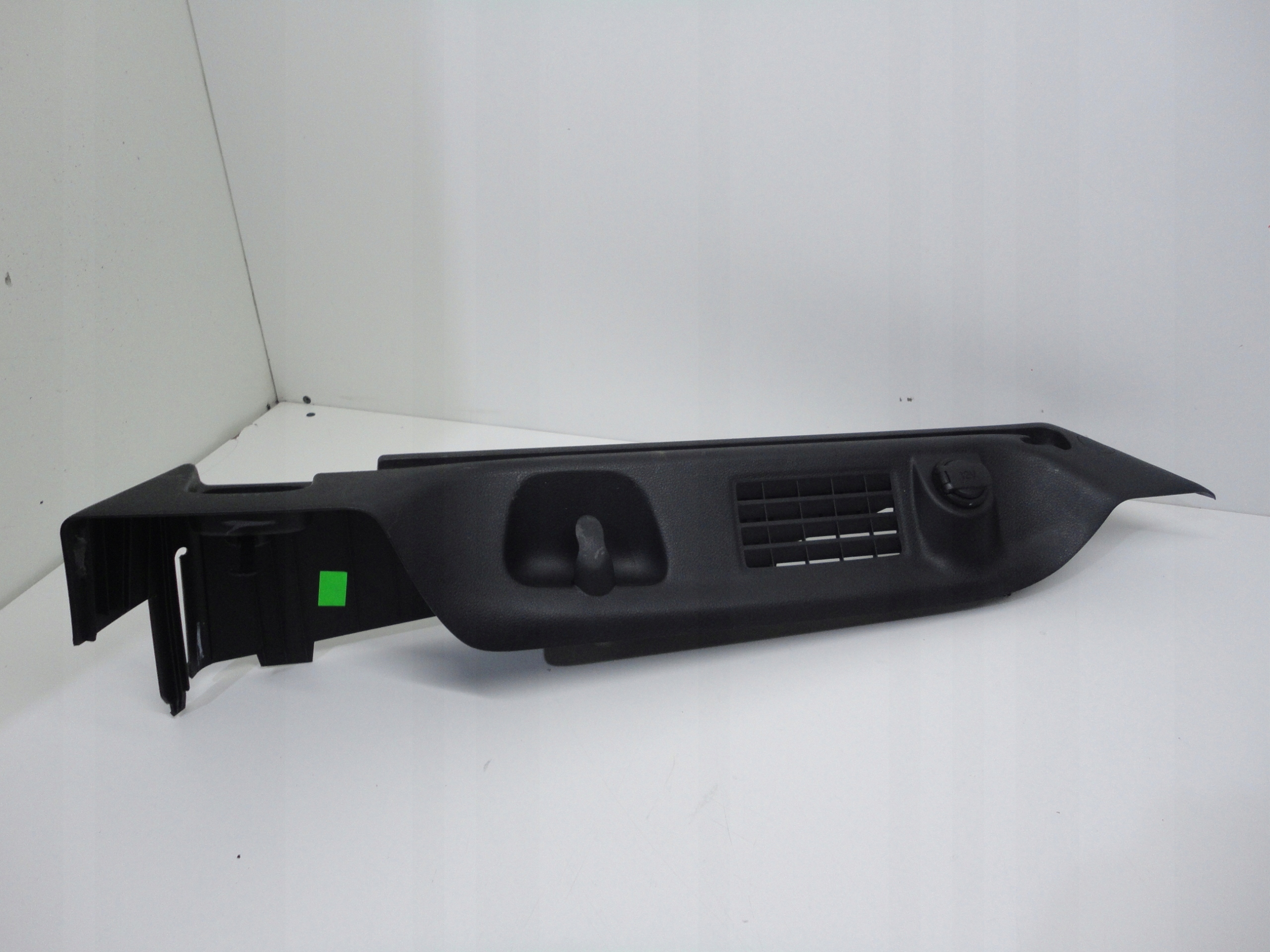 KIA CEED II KOMBI holder ROLETY right 2012