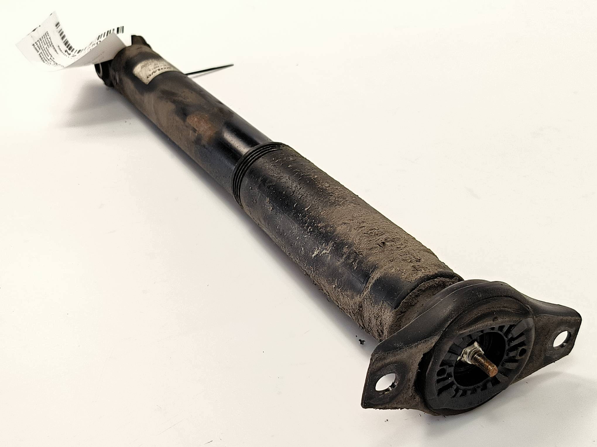 shock absorber left rear part VOLVO V60 and LIFT