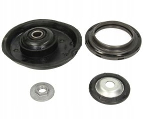 

Kayaba Poduszka+łożysko Amort Peugeot KYBSM1932