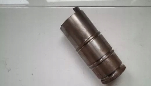 77-2531 - Втулка Подшипникового Узла Турбины-Права Thermo King