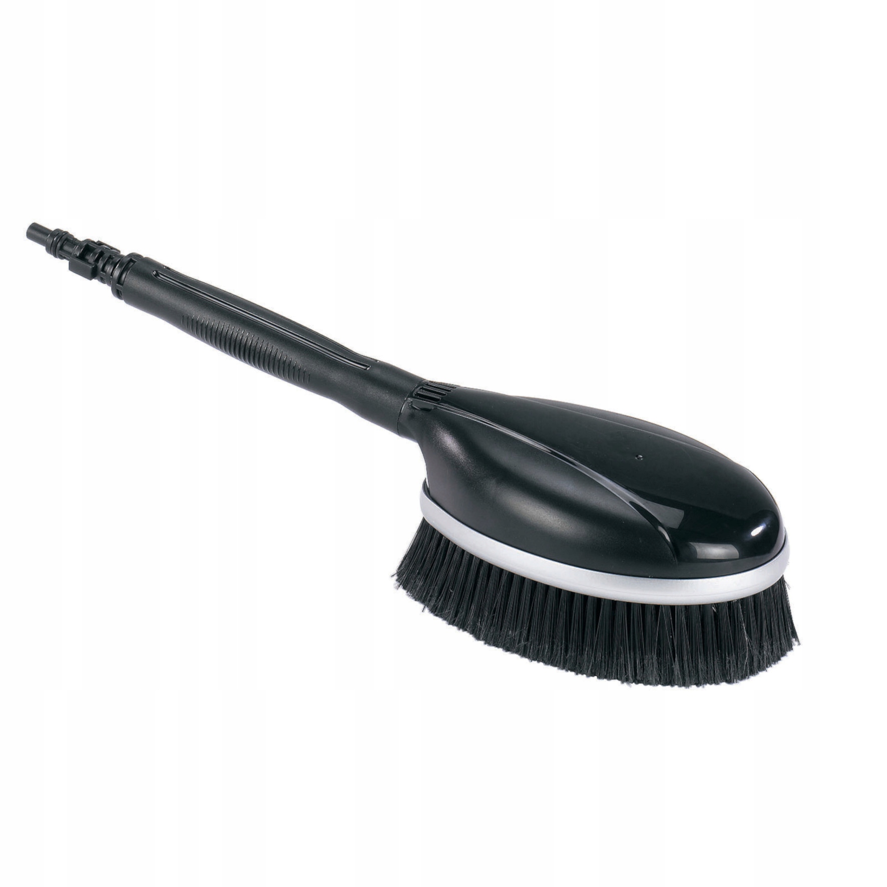 Einhell Rotační Kartáč Pro Čistič 4140564