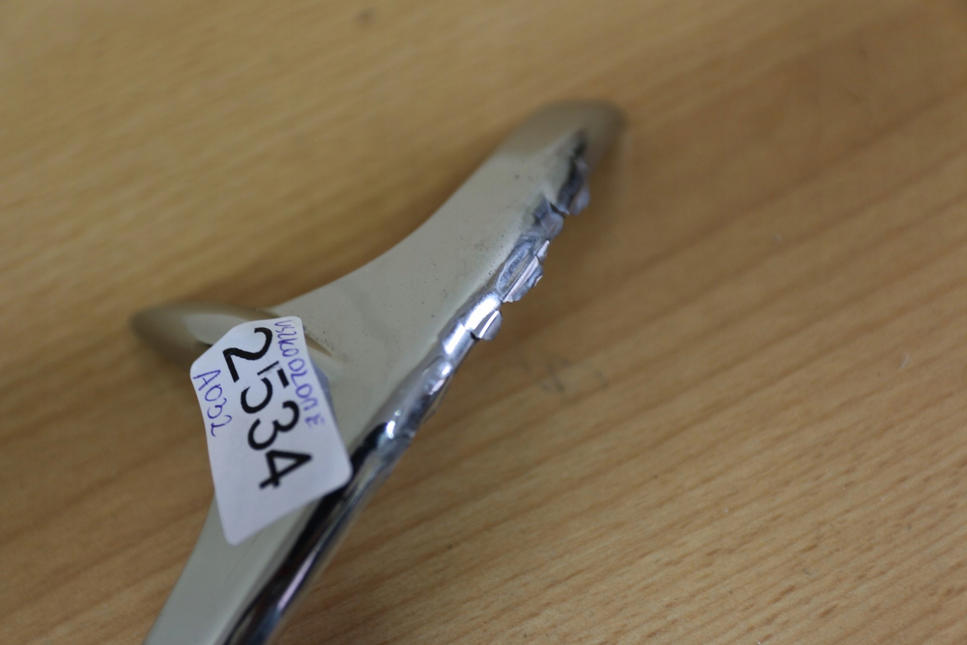 4995821144b98981099bc86386b8