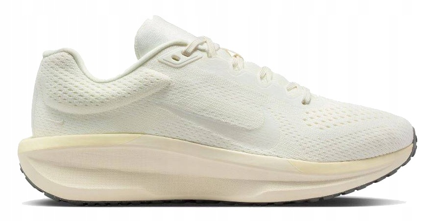 Nike Air Winflo 11 buty sportowe na siłownie trampki r. 40.5 26 cm