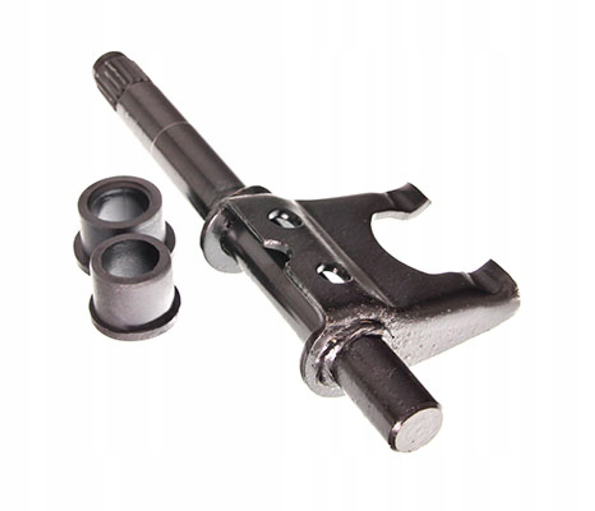 DŹWIGNIA WYSPRZĘGLIKA ALFA MITO 0,9-1,4 08-18 5406005 Producent części Sasic