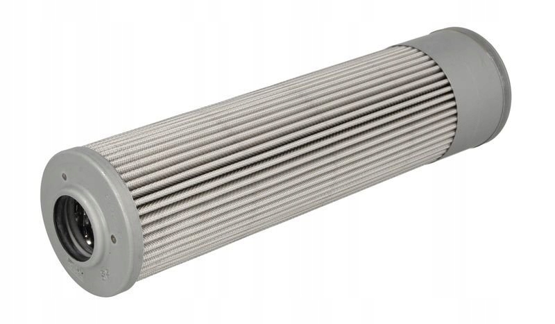 Mann-Filter H 724/3 фильтр, рабочая сантехника