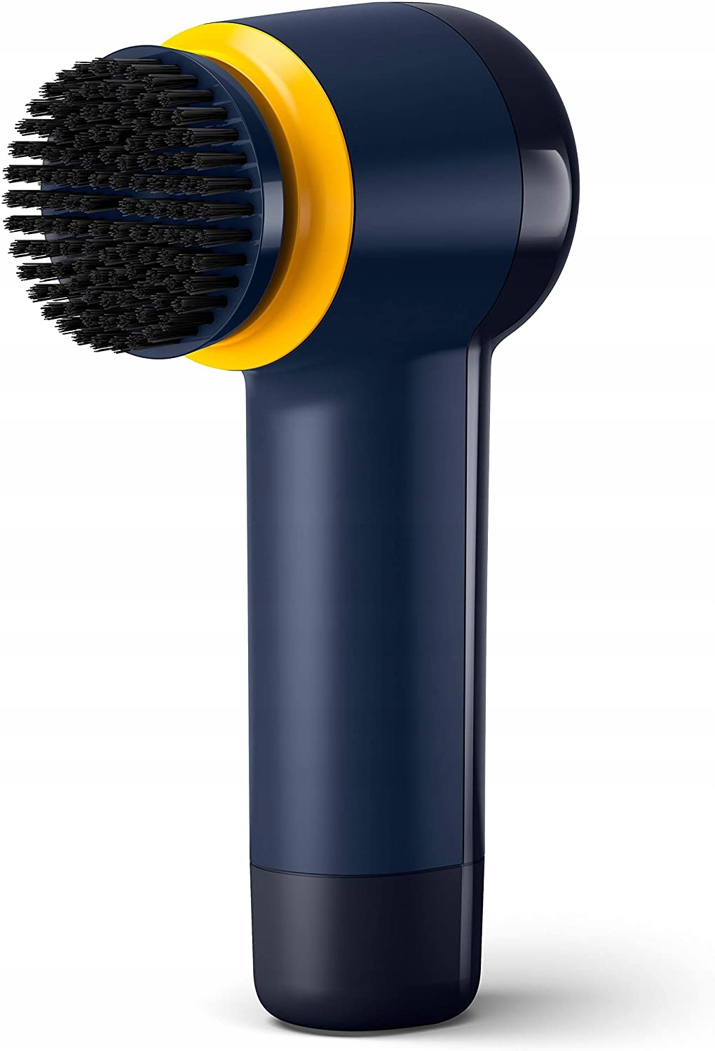 Philips GCA1000/60 urządzenie do czyszczenia butów/sneakersów 3szczotki