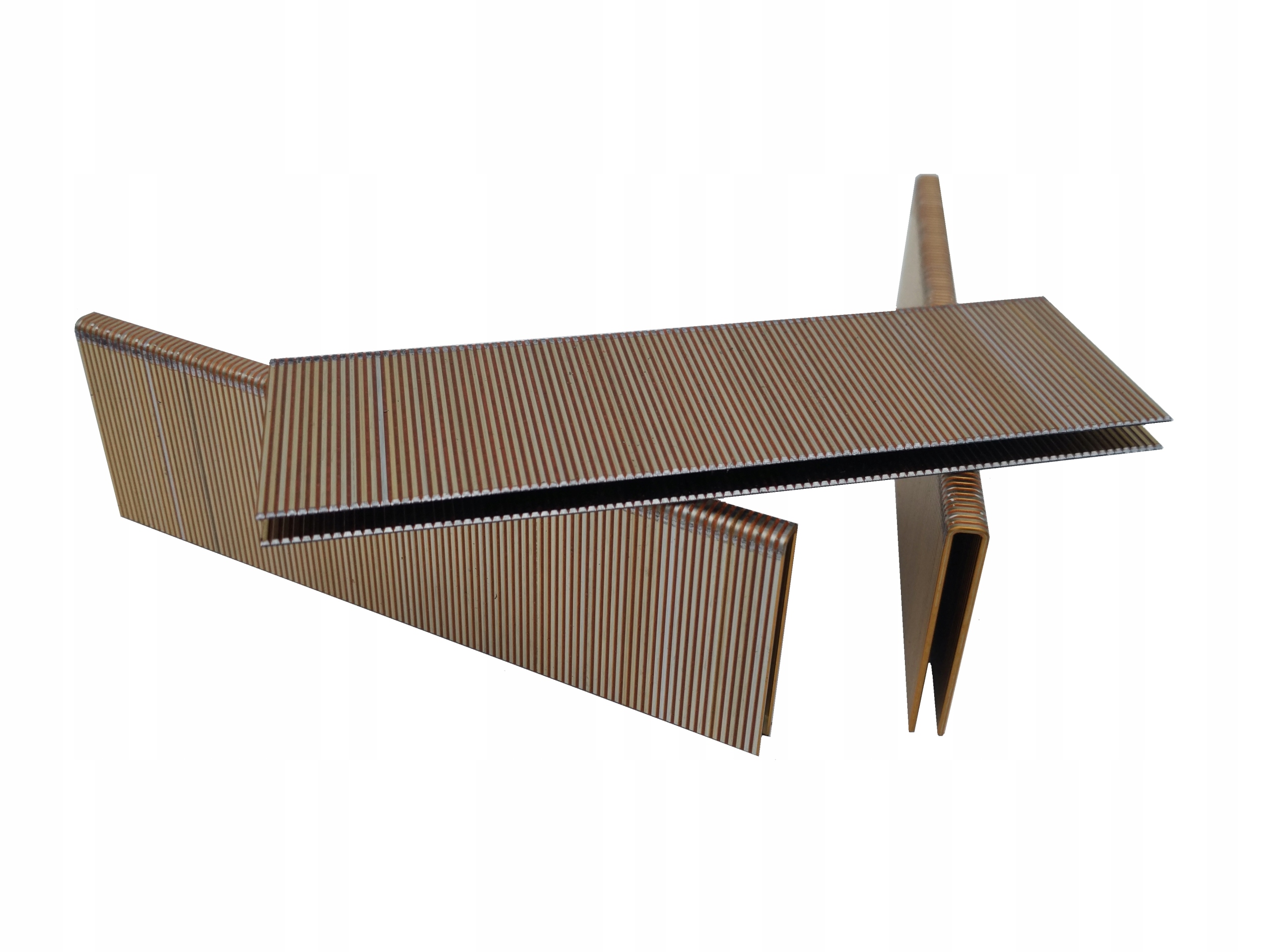 ZSZYWKI STOLARSKIE TYP 90 BEA E-16 mm (21,000)