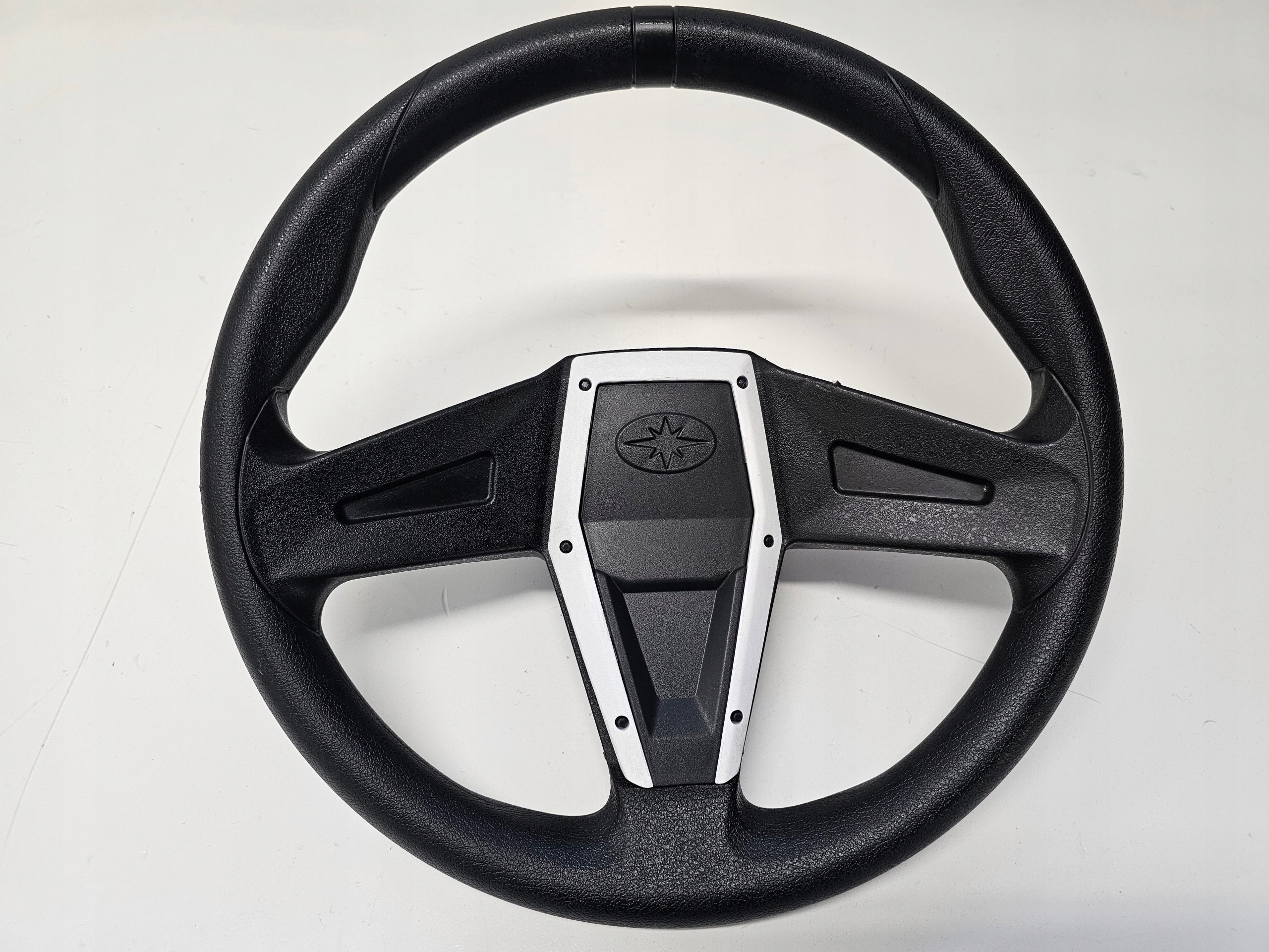 Polaris RZR kierownica