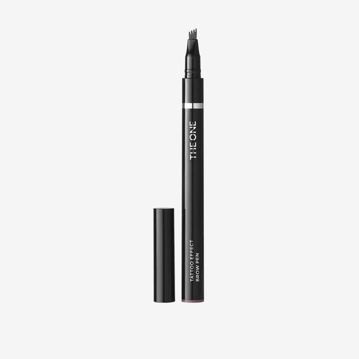 

Oriflame Marker do brwi Tattoo Effect Ash Brown
