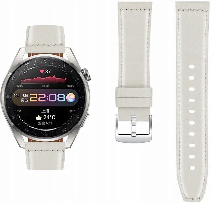 

Pasek Do Huawei Watch 3 Gt 2 GT2e GT3 46MM 48 Pro