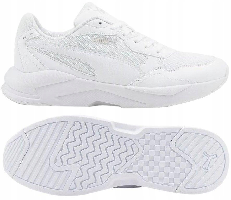 

Buty męskie Puma X-Ray Speed Lite 384639 02 r.44.5