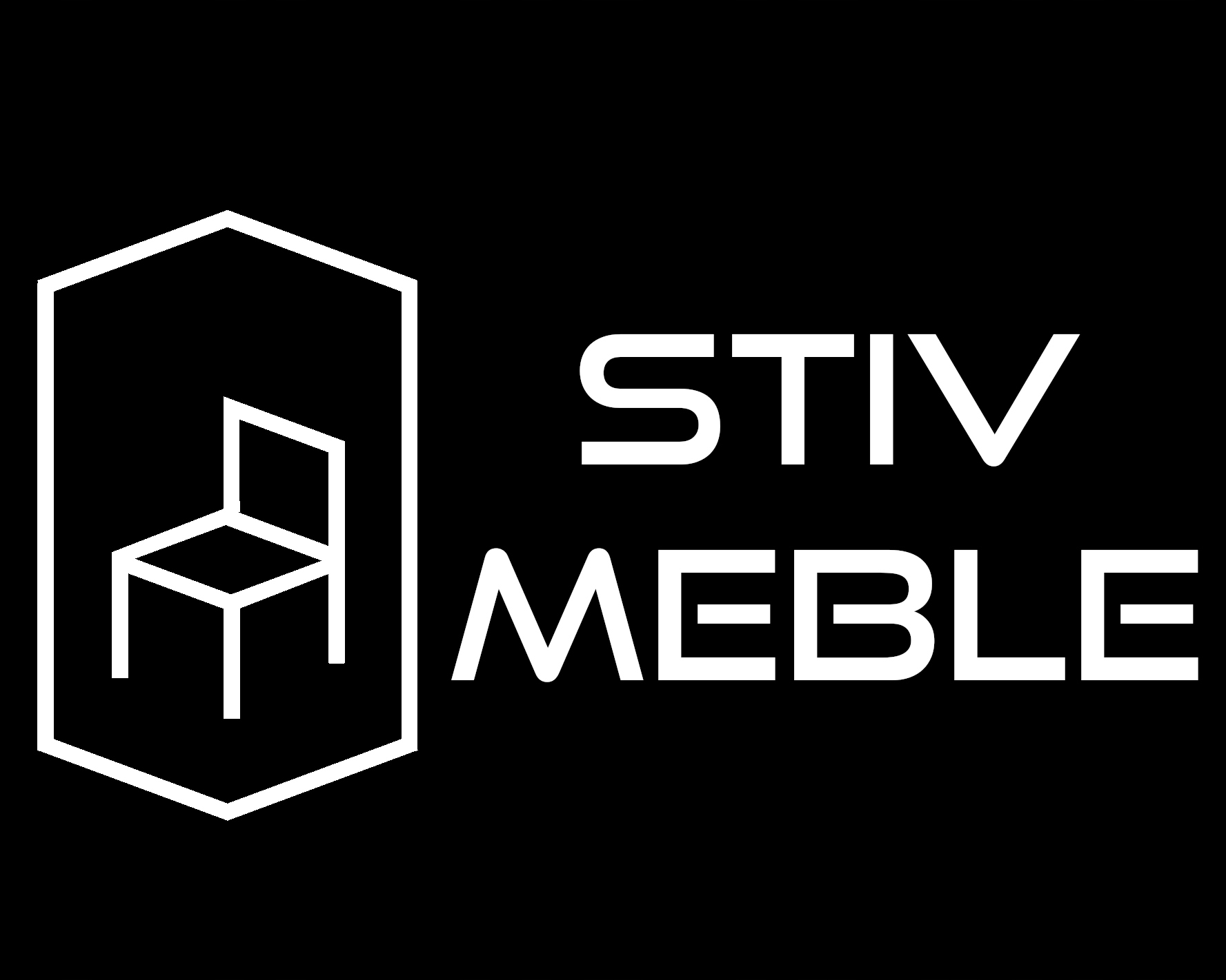 SZAFA DĄB SONOMA BIAŁA GARDEROBA Szerokość mebla 90 cm