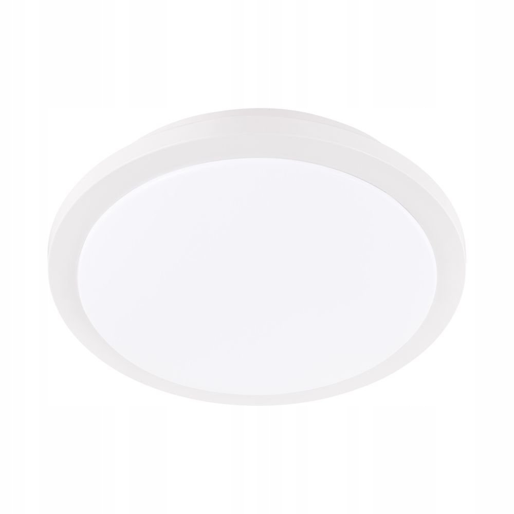 Led Stropné Svietidlo 16W Competa-st 97319 Eglo