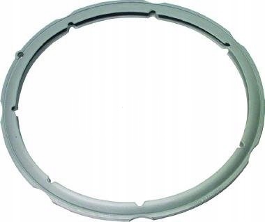 Uszczelka do szybkowarów Tefal Delicio 22 cm SA-980157 Oryginał