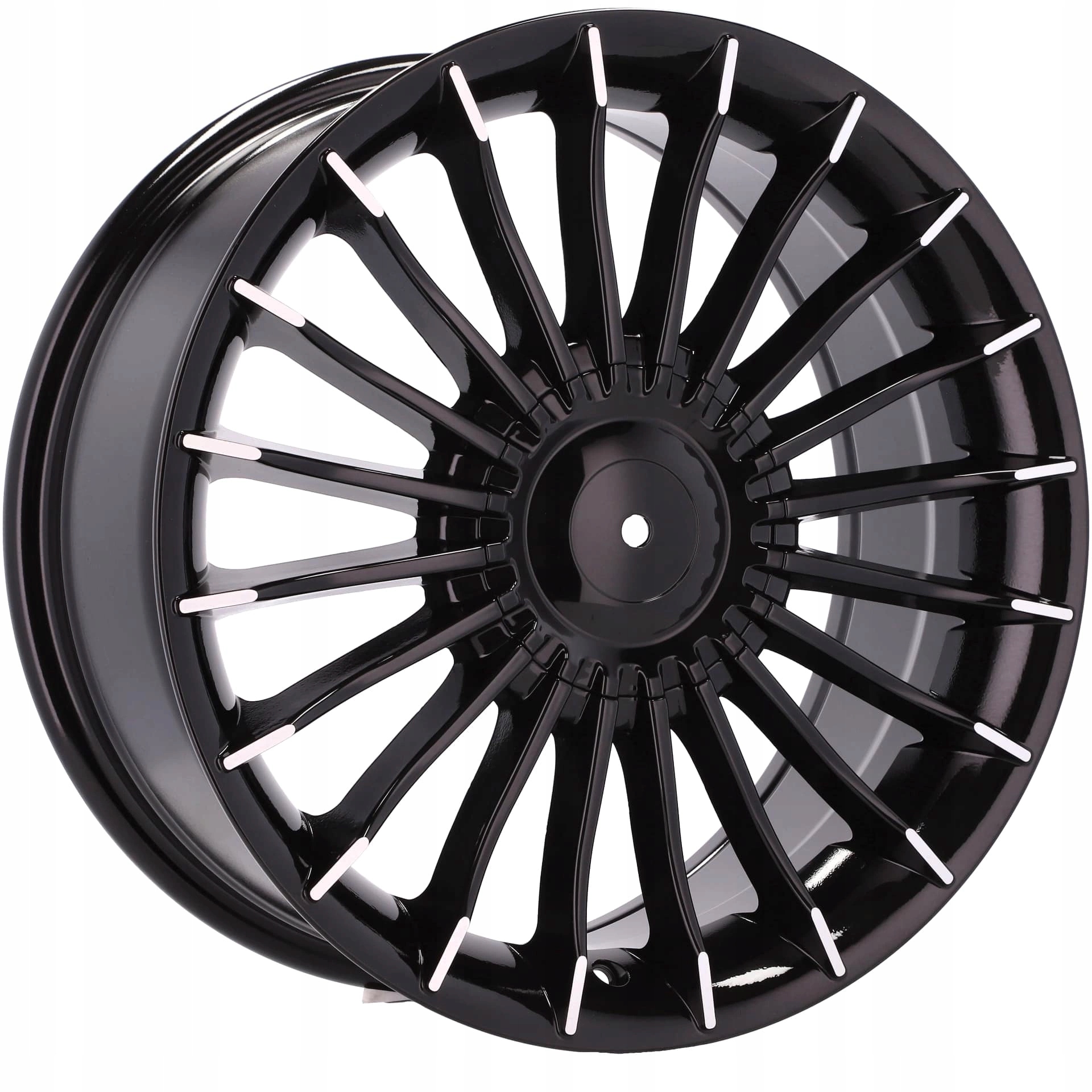 Kolesá 17 pre Bmw 3 III E36 V E90/E91/E92/E93 LCI VI F30/F31/F35