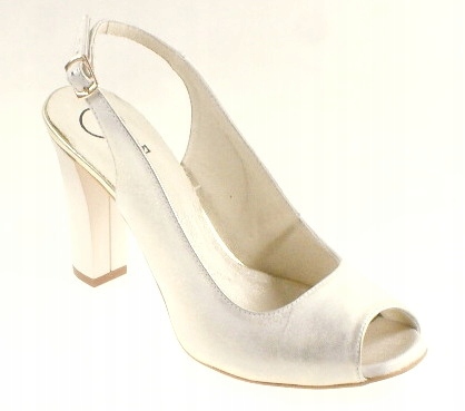 Fabio Fabrizi 769 Člověk Platinový Vel 37