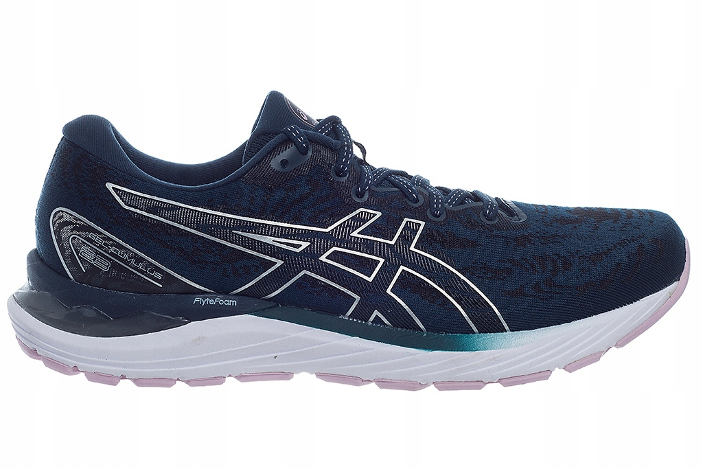 

Asics Gel-Cumulus 23 1012A888-419
