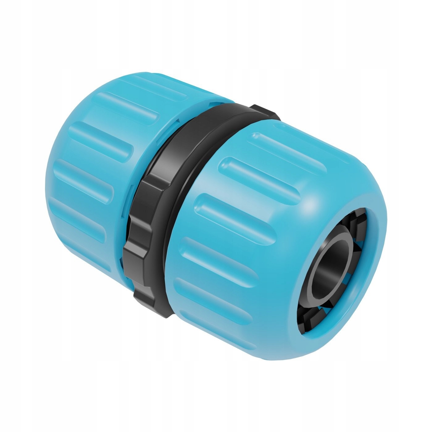 

Reparator złączka Basic 1/2"-5/8" Cellfa