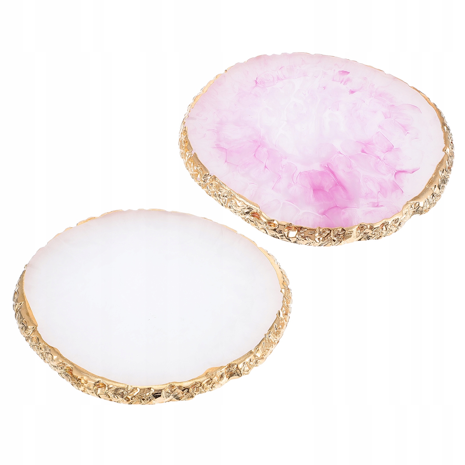 KOSMETYCZNA PALETA DO ZDJĘĆ KAMIENI WZÓR