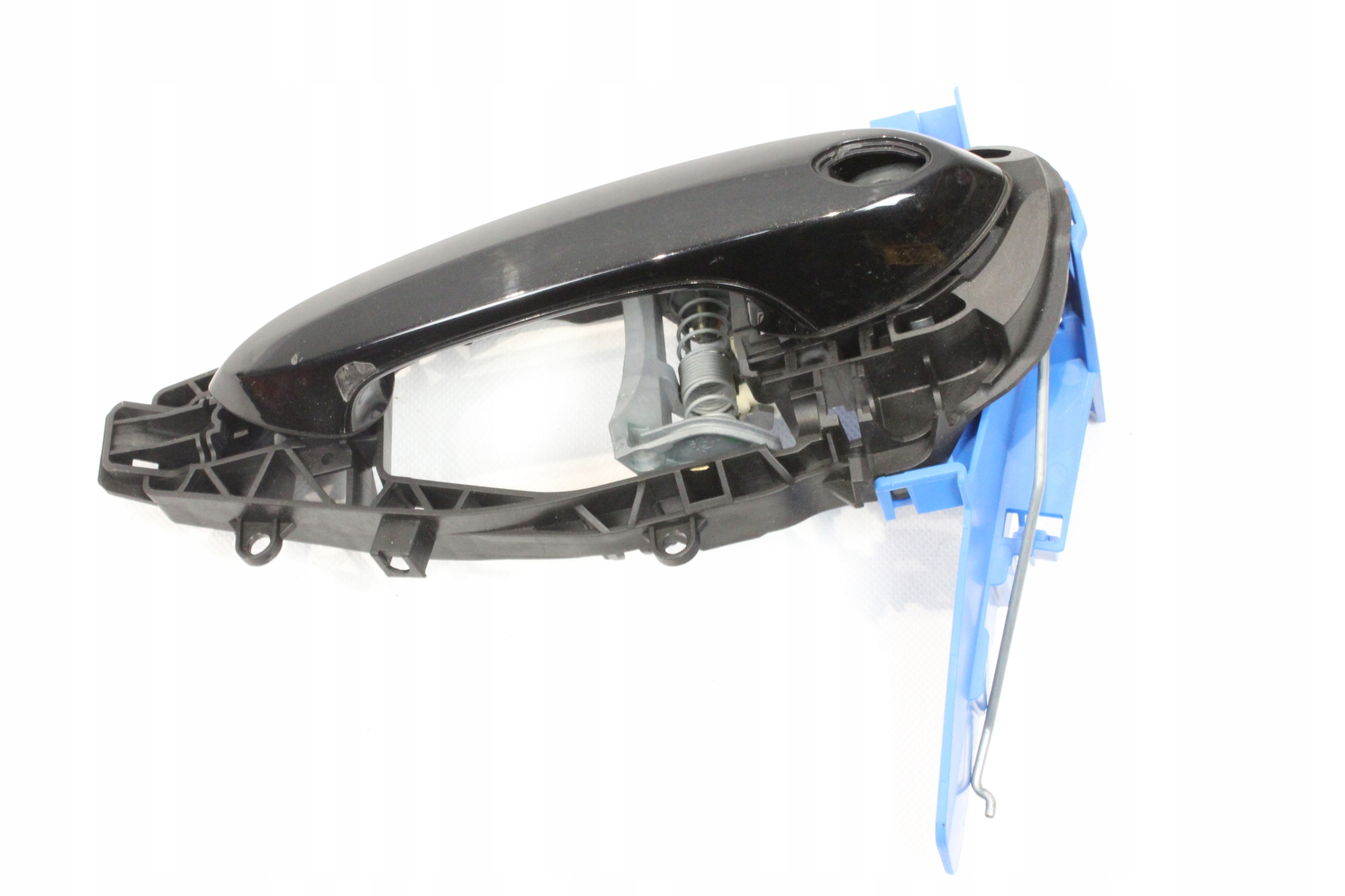 9491459 475 - Ручка двери ПД левая BMW G01 G05 G20 G30 G16 G22 F40