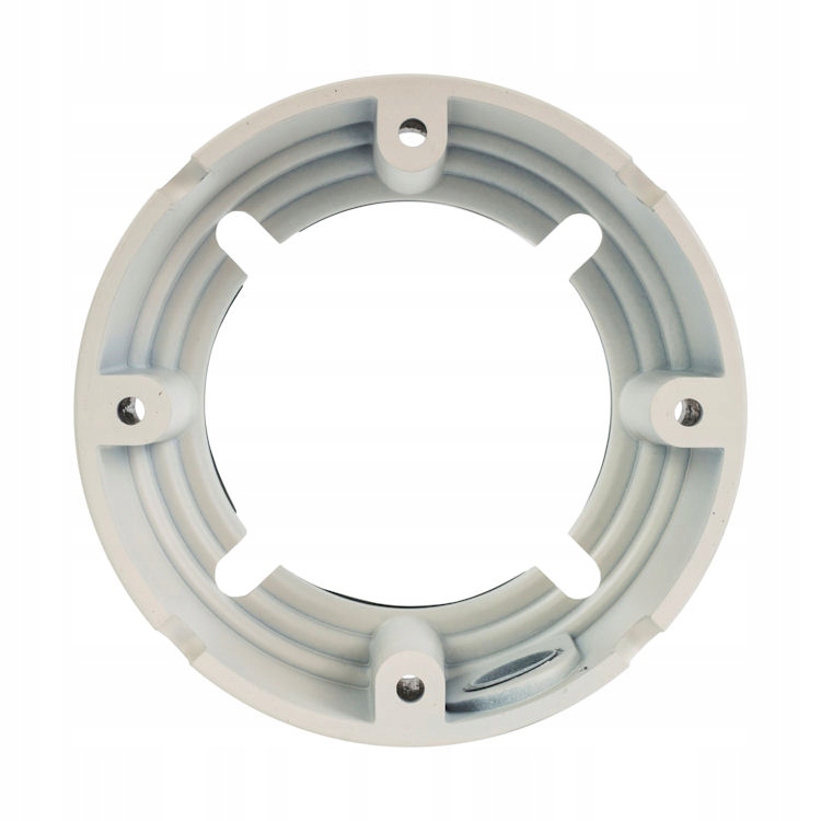 PODSTAWA KAMERY PUSZKA UCHWYT MONTAŻOWY DO KAMER Model IR LAB CSP-P002W / CIR-B003