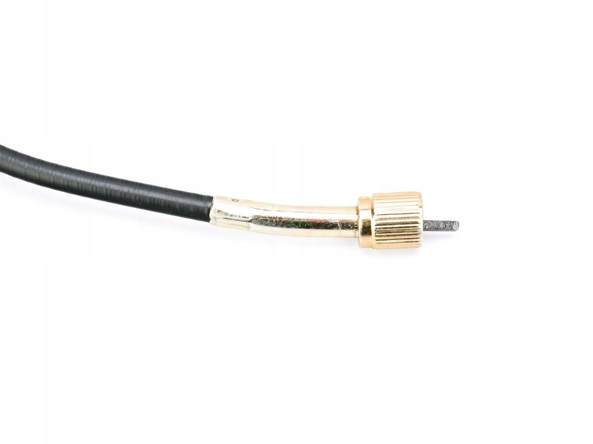 Linka licznika Romet Z-XT 50 19 125 20 890/870 mm Numer katalogowy części 02-ZXT-11-01