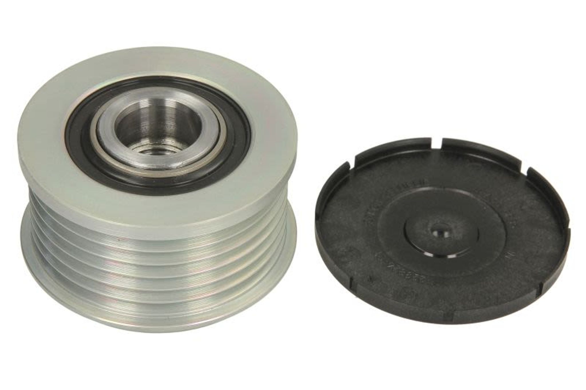 Řemenice Alternátoru Peugeot/ford Ina 535 0059 10 535005910