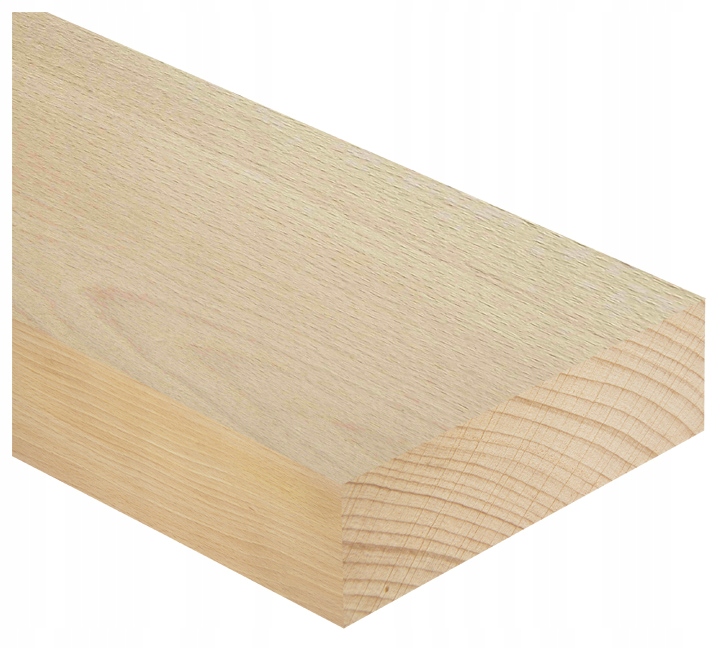 Piła HM 350x30x3,6/2,5/32z wzdłuż poprzek GLOBUS Marka Globus