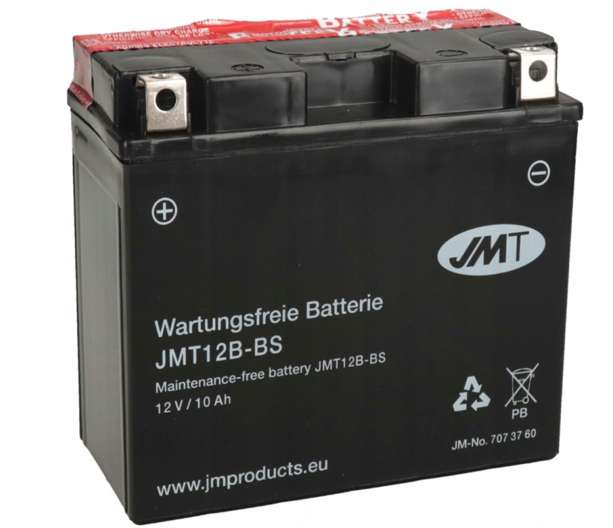 AKUMULATOR Ducati HYPERMONAD 796 821 939 950 1100 Hyperstrada 821 Stan opakowania oryginalne