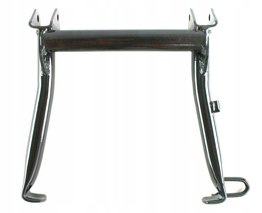 Stojak centralny Simson SR 50 PODPORKA stopki Producent czesci Inny