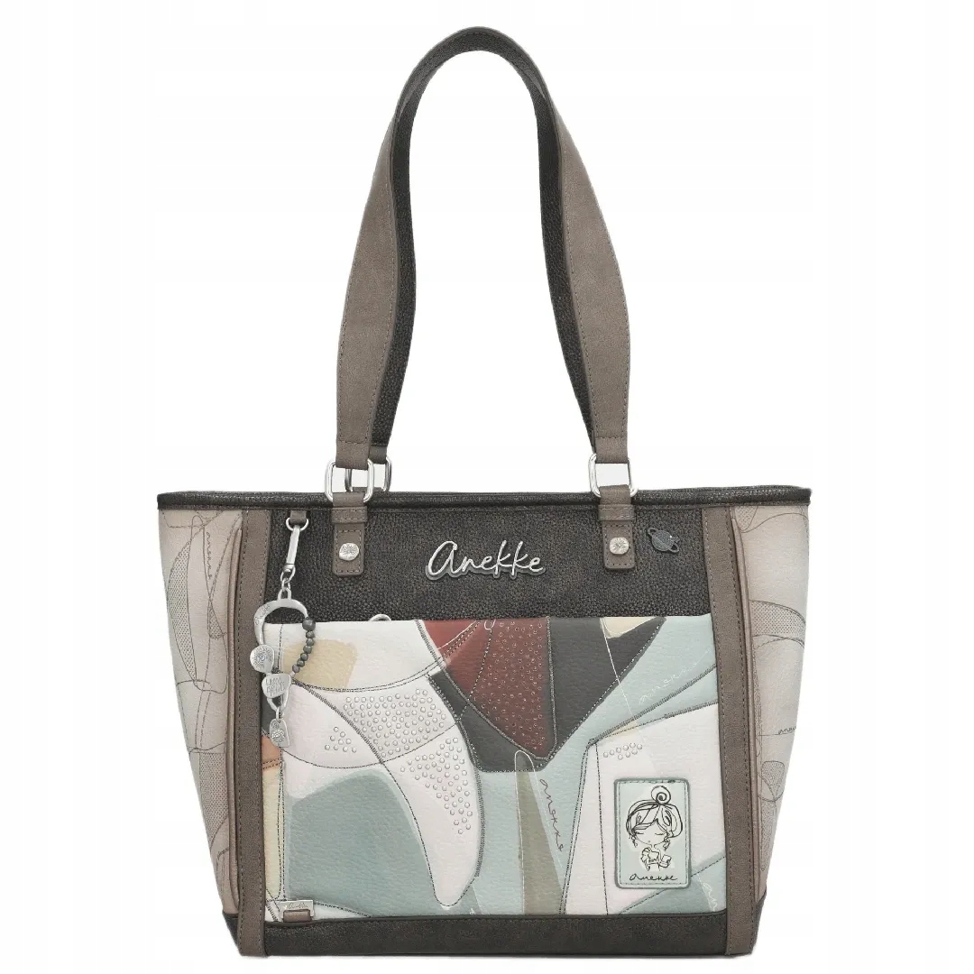 Dámská kabelka Anekke Auralis 42812-047