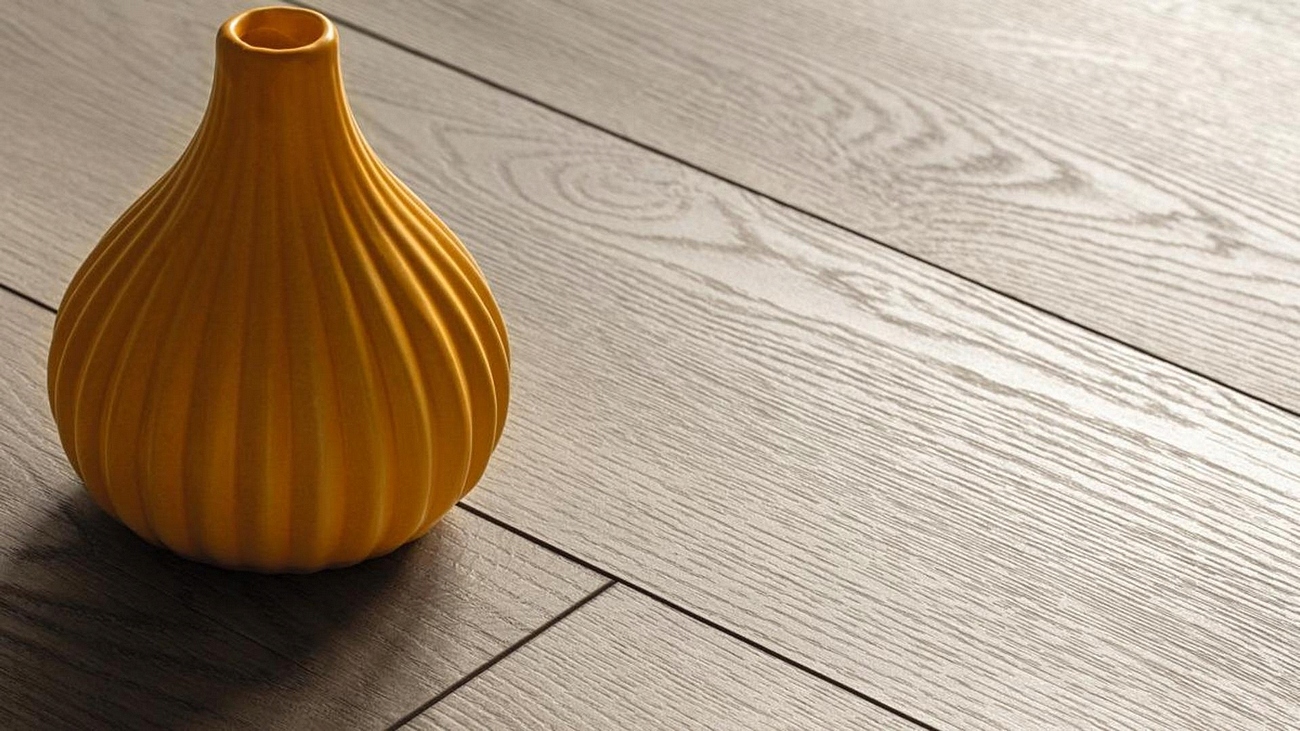 Panele Laminowane Kaindl Oak Cordoba Moderno 2,40 Rodzaj panele laminowane