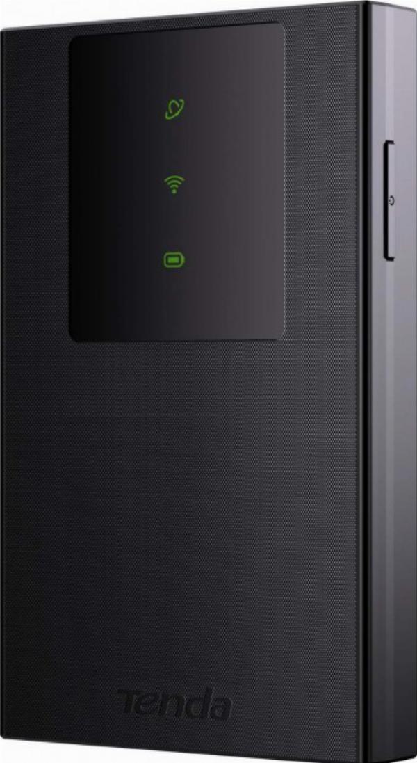 Router Tenda 4G180 v4 802.11ax (Wi-Fi 6)