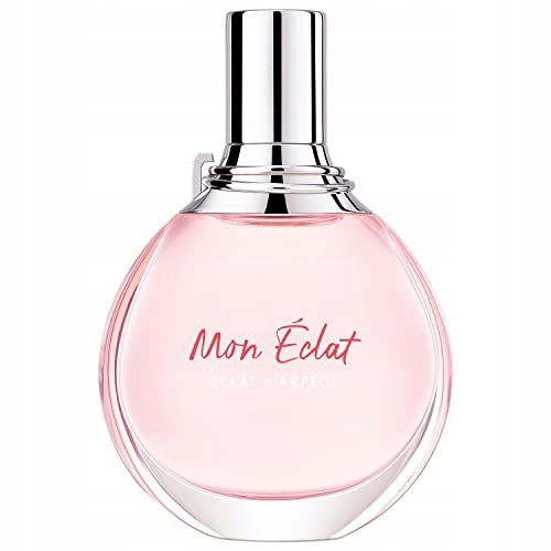 Lanvin Mon Eclat D`arpege Parfémovaná Voda Objem: 50 ML