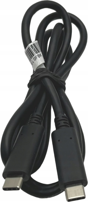 KABEL LENOVO USB-C 03X7610 do 40A9 40AF 40AS 60W USB 3.2 EAN (GTIN) 5704174086420