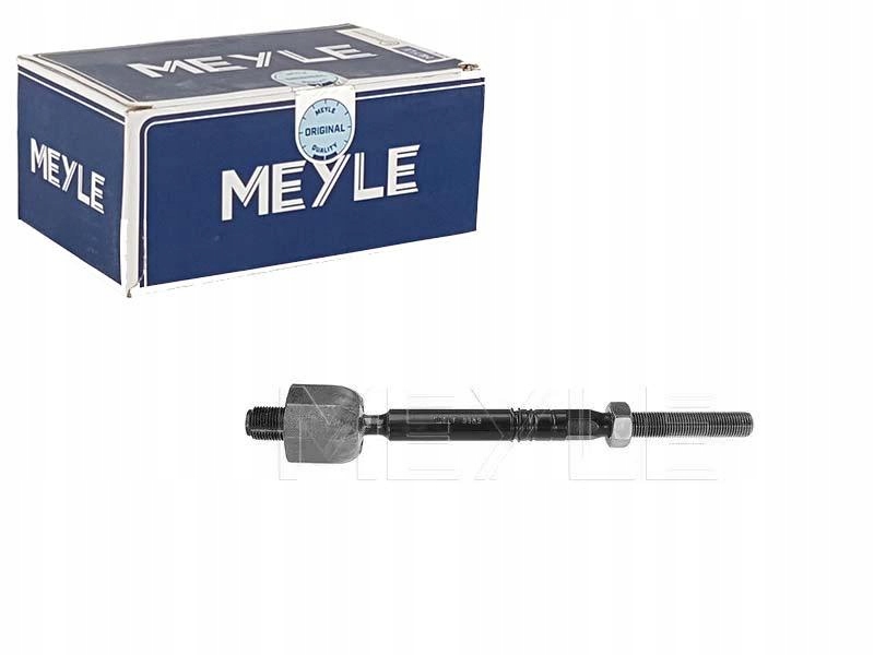 

Meyle Drążek Kierowniczy 316 031 0011