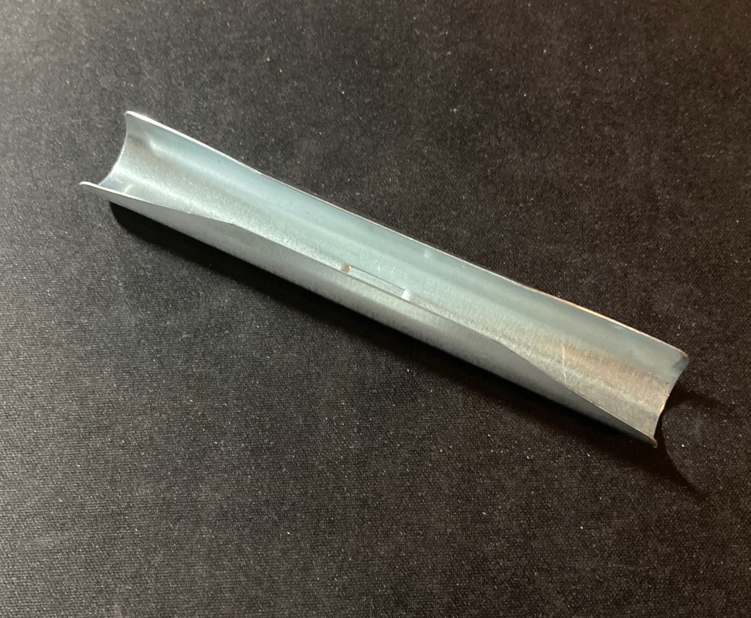 MRC: KARNISZ ŁĄCZNIK 19mm Marka inna