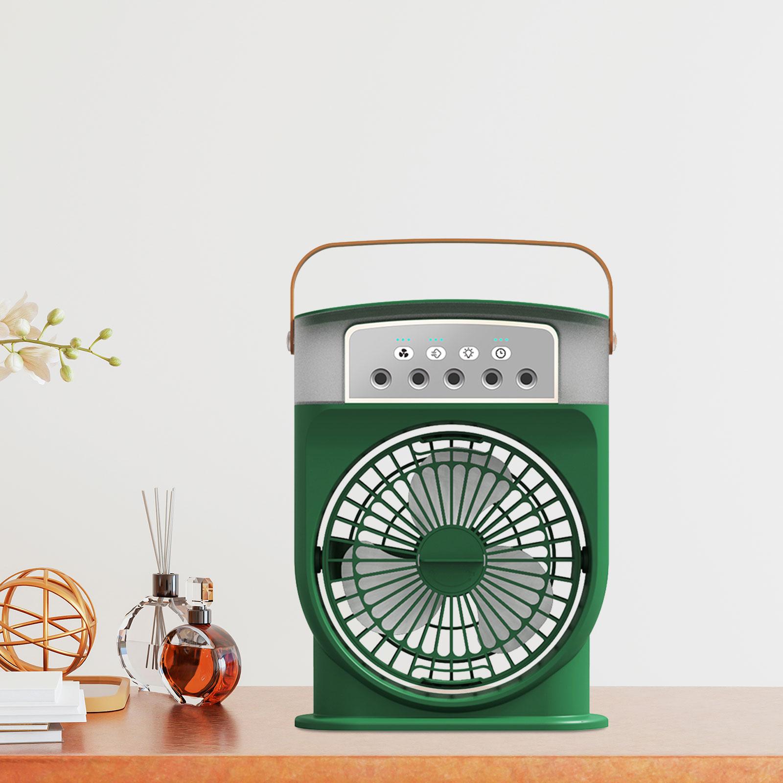 KLIMATYZATOR POKOJOWY WENTYLATOR BIURKOWY JEDNOSTKA DO SYPIALNI Model WENTYLATOR BIURKOWY JEDNOSTKA DO SYPIALNI