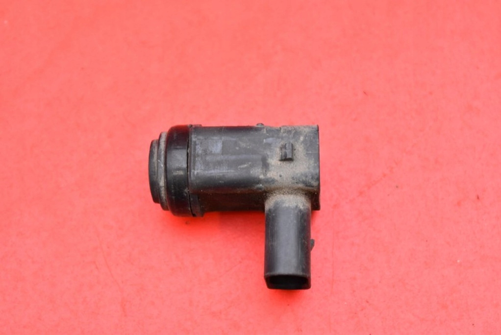 Sensor Parken PDC heck 1U0919275 SEAT ALTEA 04-09