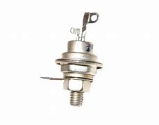 BYP680-300 M5 Dioda prostownicza 300V 5A