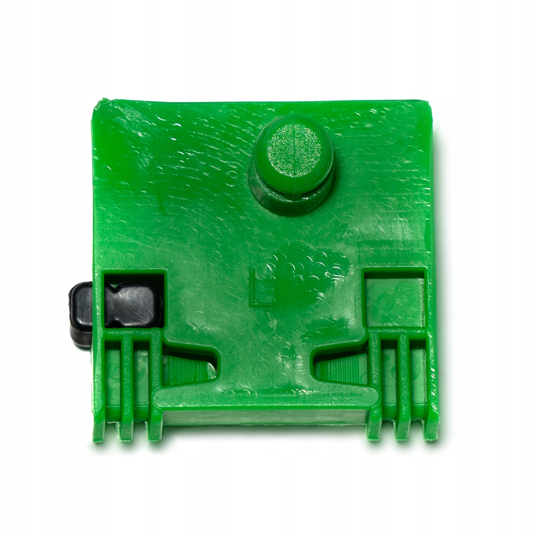 Zdjęcie AWparts ŚLIZG PODNOŚNIKA SZYBY LEWY TYŁ DO RENAULT LAGUNA II