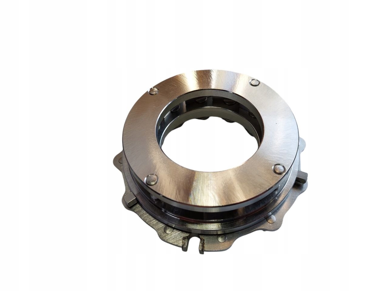 Variabilní geometrie Mitsubishi TD04L-13T-VG